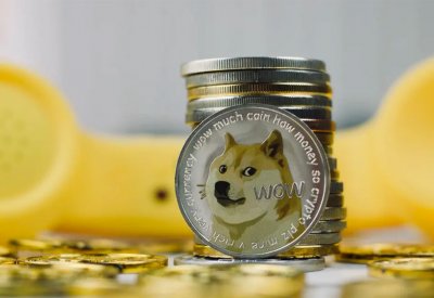 شركة عقارات في دبي تبدأ قبول هذه العملة لشراء وحداتها السكنية