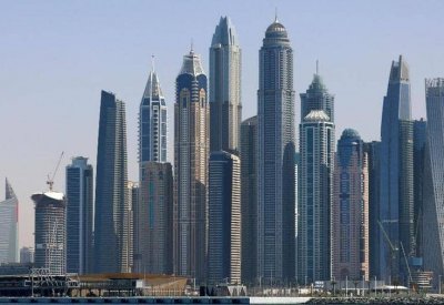 الإمارات: السماح بتملك المستثمرين الكامل للشركات من يونيو