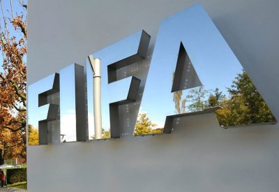 كونغرس "فيفا" يناقش اقتراحاً تاريخياً من الاتحاد السعودي