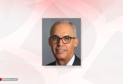 محافظ المصرف المركزي: التحفظ على أموال البنوك المتورطة في جرائم غسل أموال بموجب قرارات قضائية