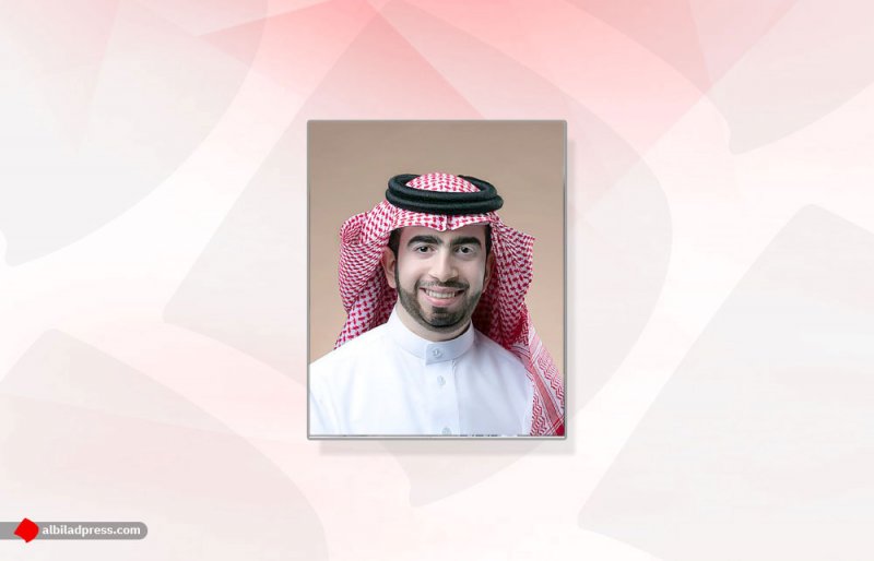 الجولات البحرية في البحرين تستحوذ على اهتمام السعوديين