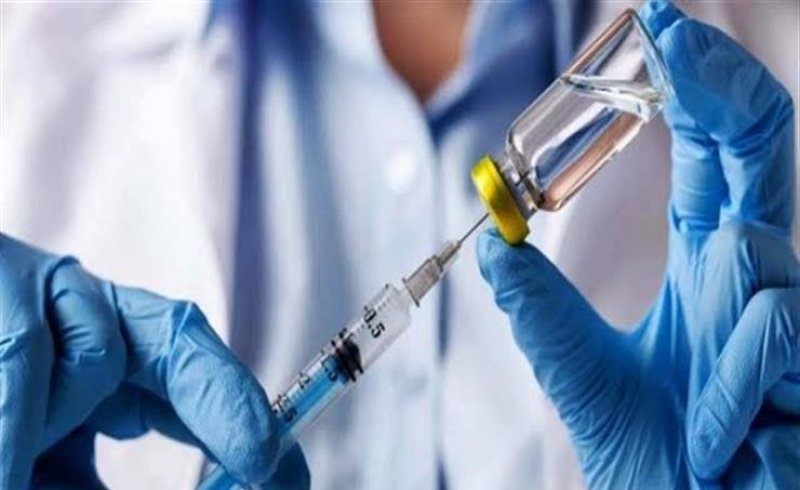 معهد "سيروم" الهندي يعلن وقف تصدير لقاح كورونا حتى نهاية العام الجاري