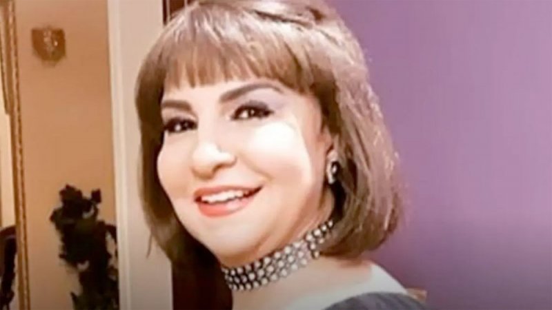 فنانة مشهورة تصدم الجمهور: "يمكن آخر بوست ليا"