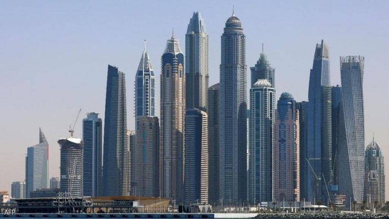 الإمارات: السماح بتملك المستثمرين الكامل للشركات من يونيو
