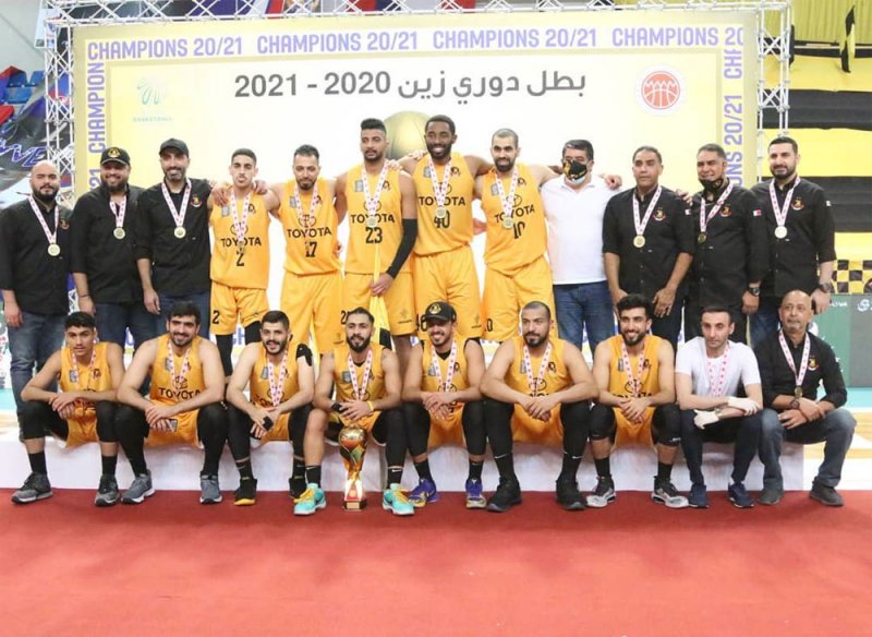 الأهلي يستهل مشواره الخليجي بالشمال