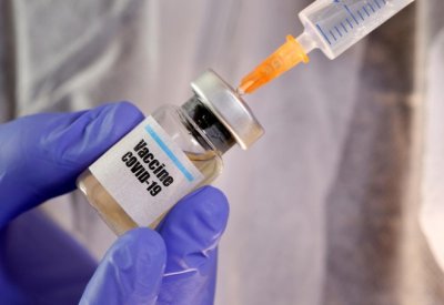 نيوزيلندا تعلن ميزانية العام المالي الجديد والتي تستهدف التعافي من تداعيات جائحة فيروس كورونا
