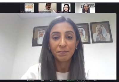 معهد التنمية السياسية ينظم النسخة الثالثة من برنامج الوعي السياسي