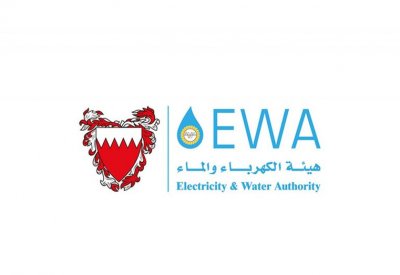 "ارتفاع فواتير الكهرباء" تشعل المنصات الإعلامية