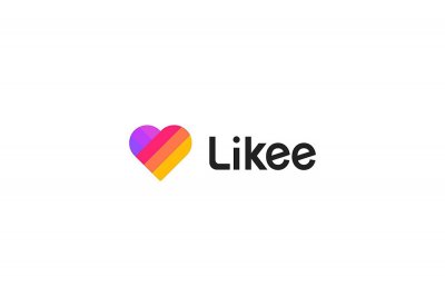 (Likee) تقدم 7 نصائح قيّمة لزيادة عدد المتابعين