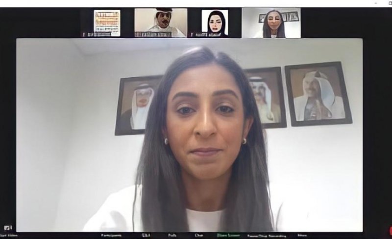 معهد التنمية السياسية ينظم النسخة الثالثة من برنامج الوعي السياسي
