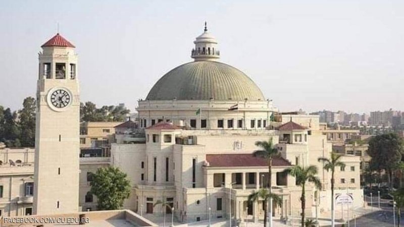 مصر الأولى بالمنطقة.. تجهيزات لافتتاح كلية "النانو تكنولوجي"