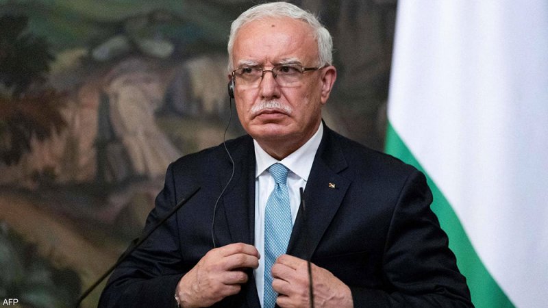 تبادل اتهامات وانسحاب احتجاجي في جلسة الأمم المتحدة حول غزة