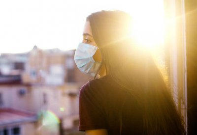 بزمن كورونا.. كيف يحافظ المراهقون على صحتهم النفسية؟