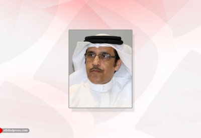 جهود كبيرة لتحقيق استضافة ناجحة للمجموعة A لكأس الاتحاد الآسيوي