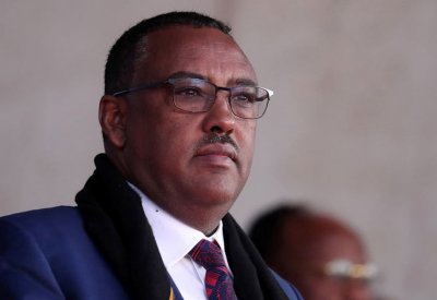 إثيوبيا: مصر والسودان تحاولان تدويل قضية سد النهضة
