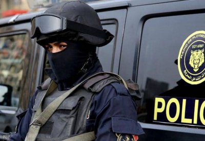 مصر.. لماذا ألقي القبض على "صاحب الـ150 مليون جنيه"؟