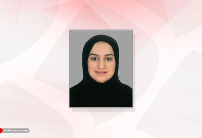 بوعسلي: الفريق الوطني بقيادة ولي العهد عزز قدرة المملكة بالتصدي لجائحة كورونا