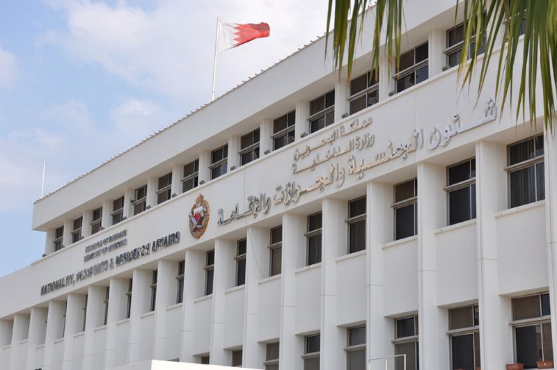 إجراءات احترازية جديدة للقادمين من الهند وباكستان وسريلانكا وبنغلاديش ونيبال بدءًا من الأحد المقبل