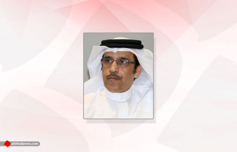 جهود كبيرة لتحقيق استضافة ناجحة للمجموعة A لكأس الاتحاد الآسيوي