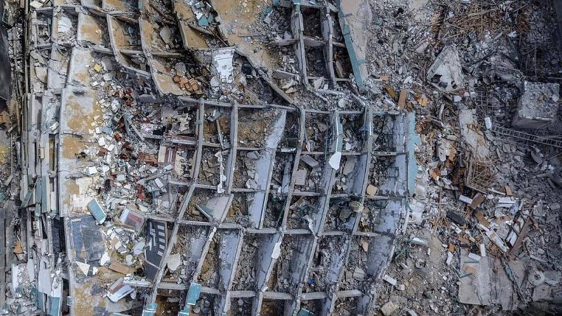 مصر أمام الأمم المتحدة: يجب حماية الشعب الفلسطيني