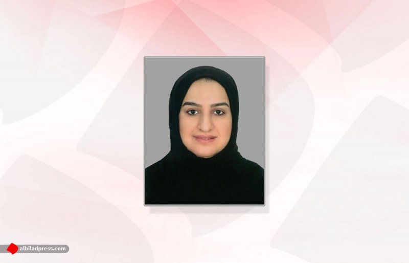 بوعسلي: الفريق الوطني بقيادة ولي العهد عزز قدرة المملكة بالتصدي لجائحة كورونا