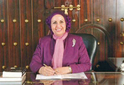 الجائحة عرقلت تقديم خدمات أساسية مهمة لنمو الأطفال