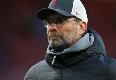 كلوب يتحدث عن "كارثة ليفربول".. ولو حدثت مع مانشستر سيتي