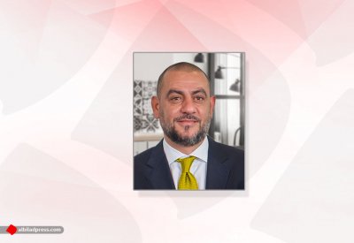 مجموعة بنك البحرين الوطني توقع أول صفقة تمويل إسلامي مع شركة كهرباء مزون