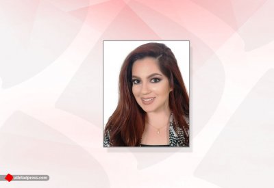 هيئة الفضاء تطلق خدمات جديدة على موقعها الإلكتروني