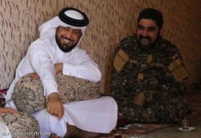 عقب فشل اختطافه.. مسلحو داعش يغتالون زعيما قبليا بالعراق