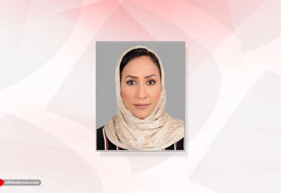 سوسن تقوي تفوز بعضوية الاتحاد الدولي للريشة الطائرة