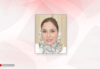 آل شهاب:  العالم أجمع على تميز البحرين في التعامل مع كورونا