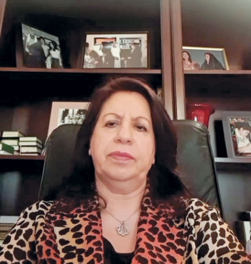 لا تعديل لرسوم المدارس الخاصة إلا بموافقة “التربية”