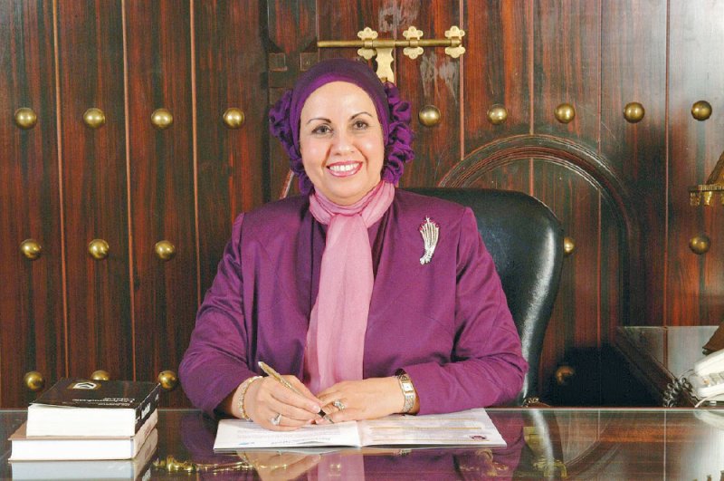 الجائحة عرقلت تقديم خدمات أساسية مهمة لنمو الأطفال