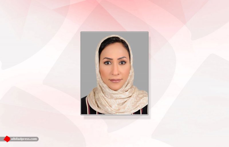 سوسن تقوي تفوز بعضوية الاتحاد الدولي للريشة الطائرة