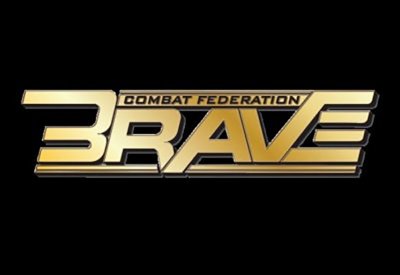 ظاهرة “فنون القتال” متحمّس لـ “BRAVE”