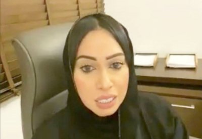 غياب الرقابة على مكاتب استقدام الخدم.. وأسعارها “خيالية”