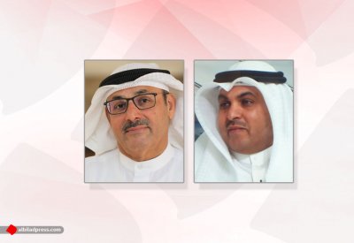 انطلاق الورشة التدريبية الأولى الاستراتيجية الموحدة للمياه بدول مجلس التعاون اليوم
