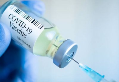 لقاحان فعّالان ضد المتحور الهندي بنسبة تتجاوز 60%