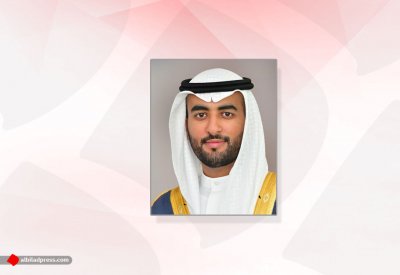 زيادة بنسبة بـ 23% في قيم المناقصات المرساة في الربع الأول