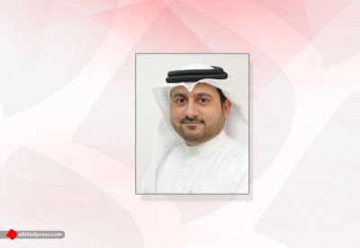 البوليتكنك: 1 يونيو آخر يوم لتقديم طلبات الالتحاق بالعام الأكاديمي 2021-2022