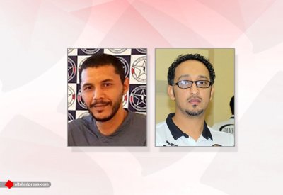 الحلواجي يعلن عن صفقات طائرة الأهلي