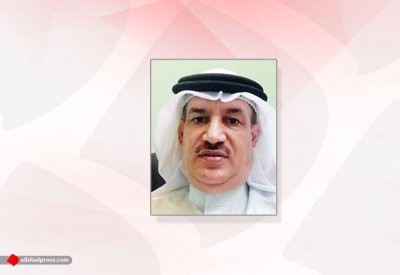 اتحاد الريف يترقب موافقة اتحاد الكرة على عضويته