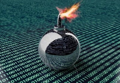 كاسبرسكي: عدم استجابة العالم لمخاطر الهجمات على سلاسل القيمة "قنبلة رقمية موقوتة"
