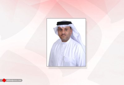 معهد بيبا يطلق النسخة الثالثة من برنامج خدمة العملاء