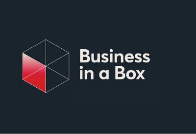"Business in a Box" من بتلكو.. كُل ما تحتاجه لإدارة مشروعك التجاري