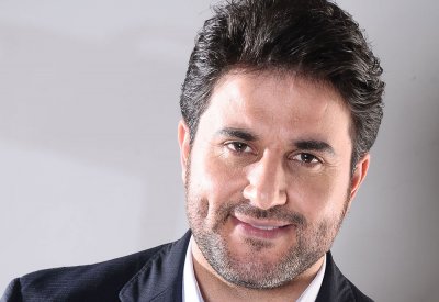 القضاء الأمريكي يغرم ملحم زين بمبالغ طائلة