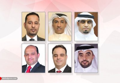 نواب: جلالة الملك قدّم مصلحة المواطنين فوق كل الاعتبارات