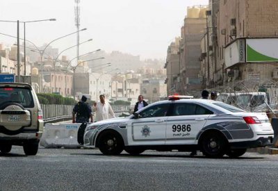 "نصاب سناب شات".. تفاصيل جديد في قضية محتال خدع 30 فتاة بالكويت