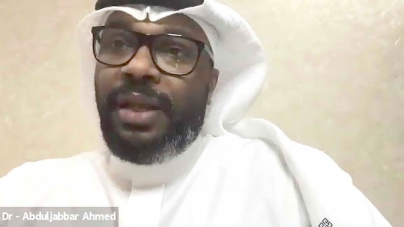 احتيال بمكاتب استقدام الخدم.. والعقود المرنة أدت لمشكلة اقتصادية
